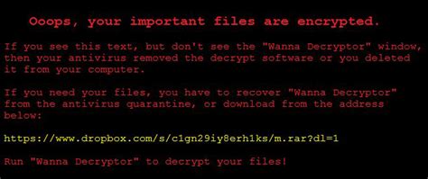 xxxi.com|Restore Files Encrypted by Ransomware (Without Decryptor)